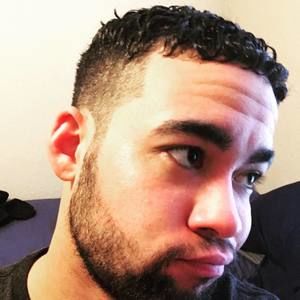 Meet your Posher, Calvin